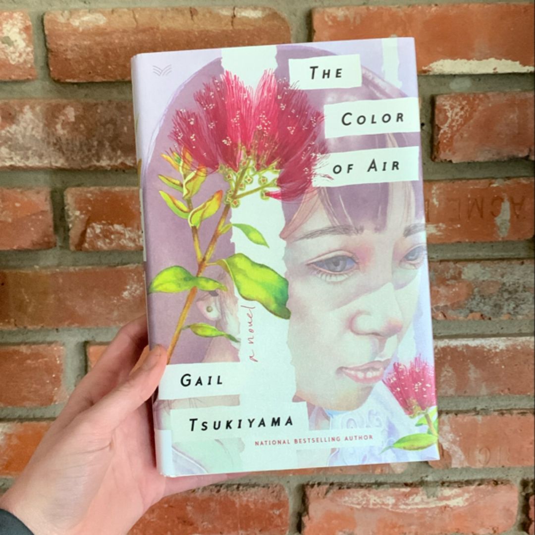 Sale image for 77434a49-ae3c-43d8-b0bd-565a73ca569e-n8MHTguhVAVjopzTJTFJ1Dd8TES2