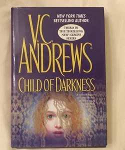 Child of Darkness