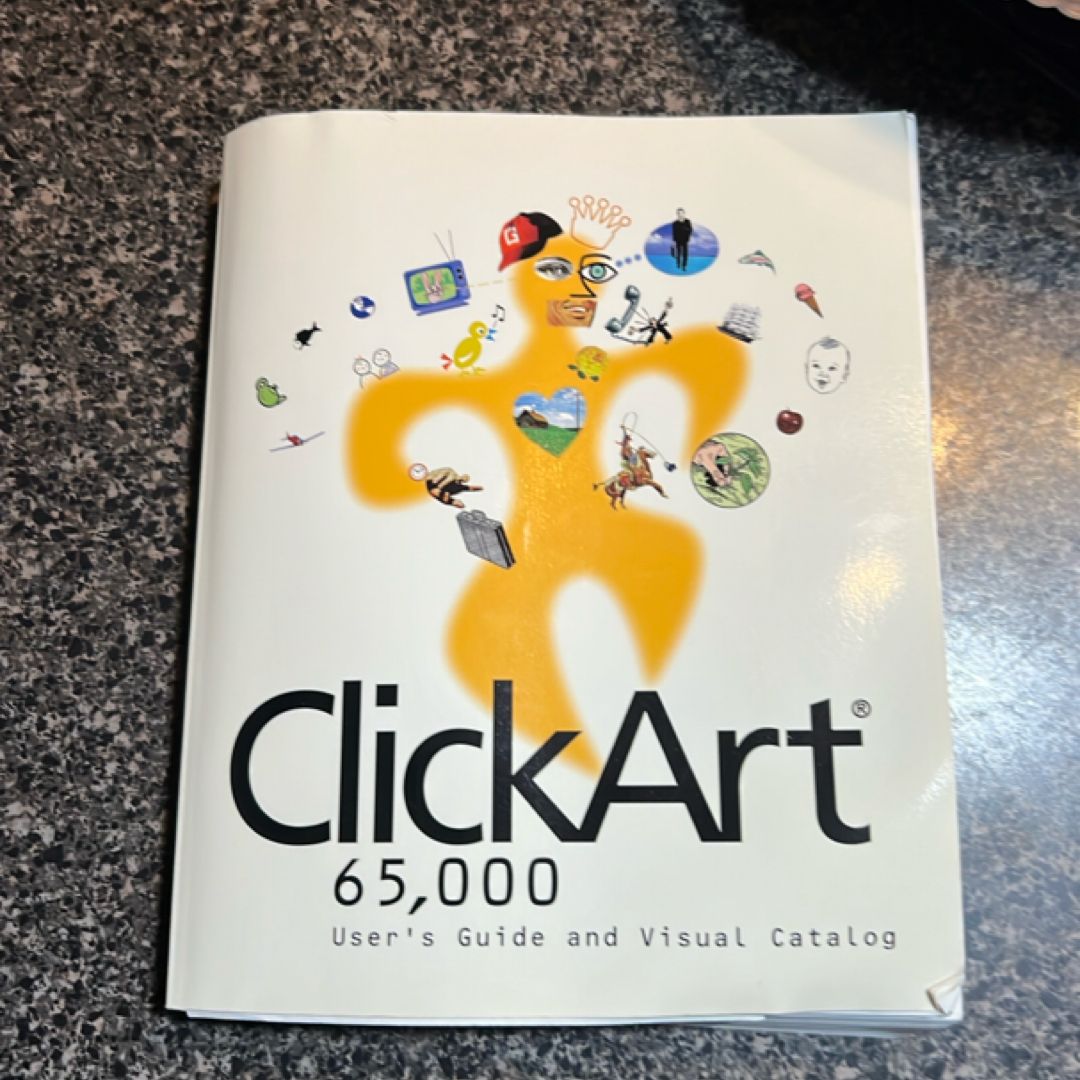 ClickArt