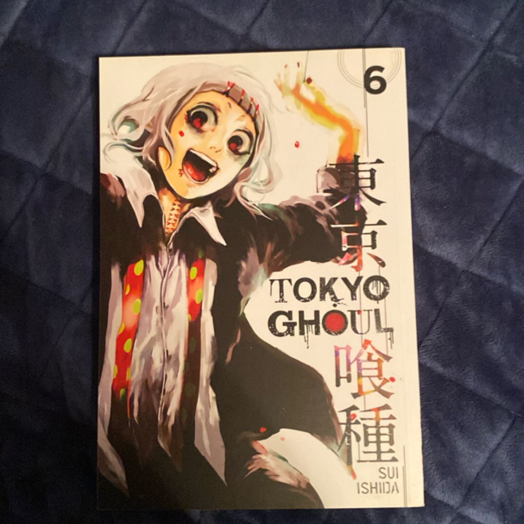 Sale image for 0409e689-830f-4b44-be93-373fd97b2083-Zh9I12WV0fYHgXOttPLuJxczjik1