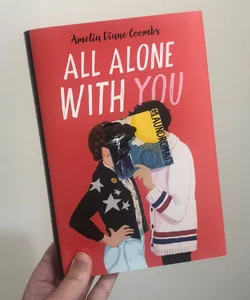 All Alone with You