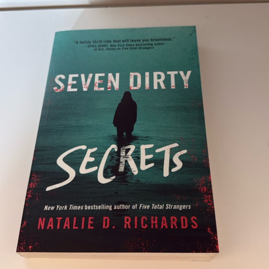 Sale image for 753eb485-d3f4-491b-aa40-9943bbfb6197-UVNH2MpLt8QlKYHq38HgKAyPVbn2