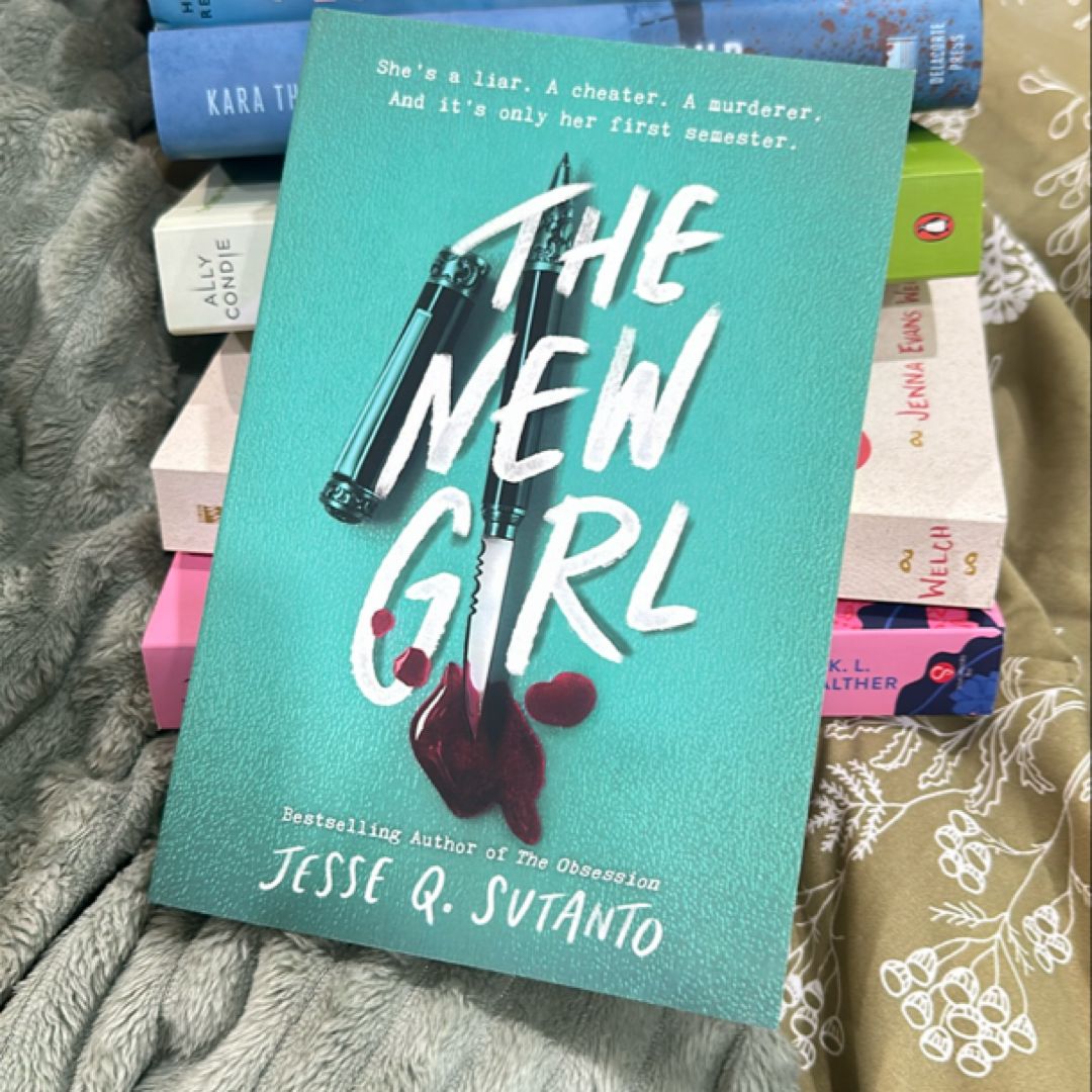 Sale image for b7a41e33-3b40-4af1-9519-10be37035e32-pafHgqLkxYOjvMZFRZprhUIyz6u1