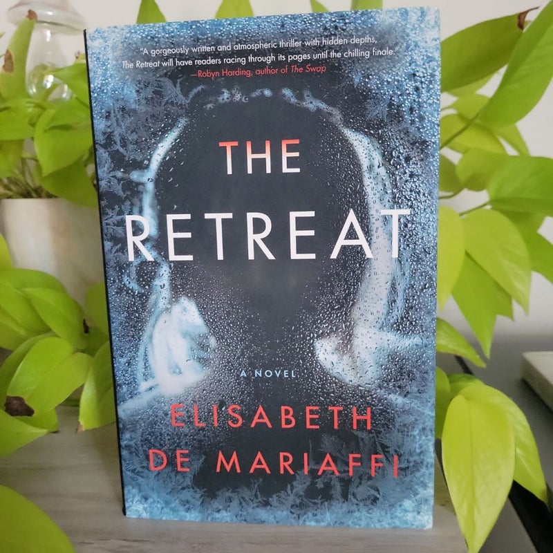 The Retreat