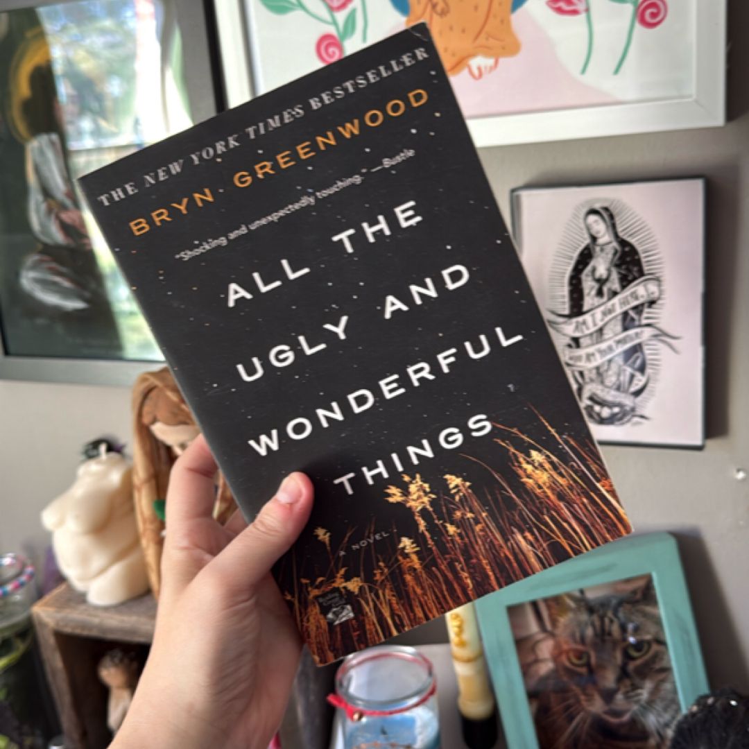 Sale image for 486e4c73-ed99-4c61-aa14-fd50afd17165-cgdX17JF8tUwHZ44l2KrlUmiVC32