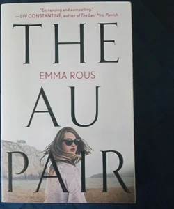 The Au Pair