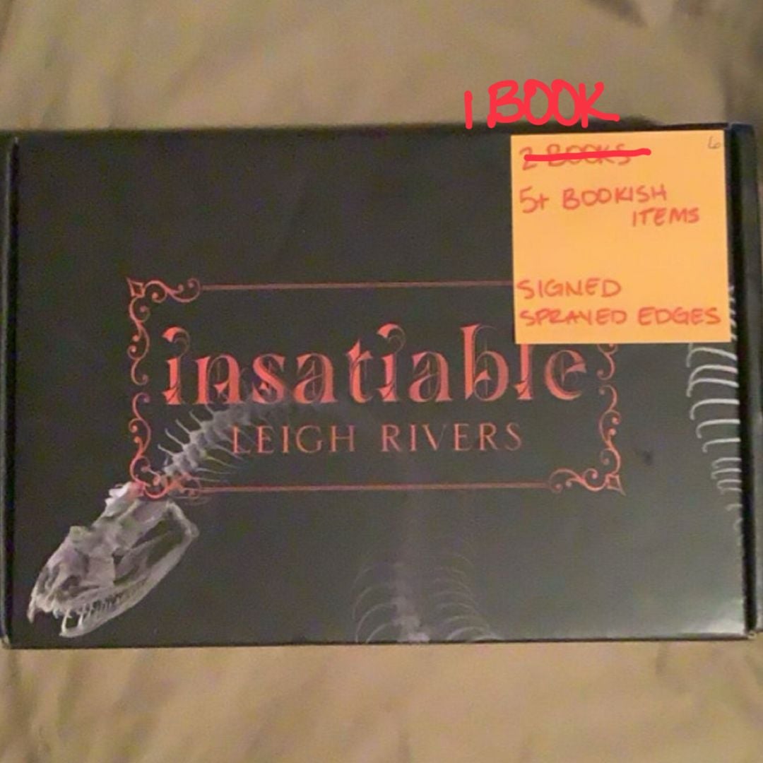 Dark Romance Mystery Bundle by Mystery, Hardcover | Pangobooks