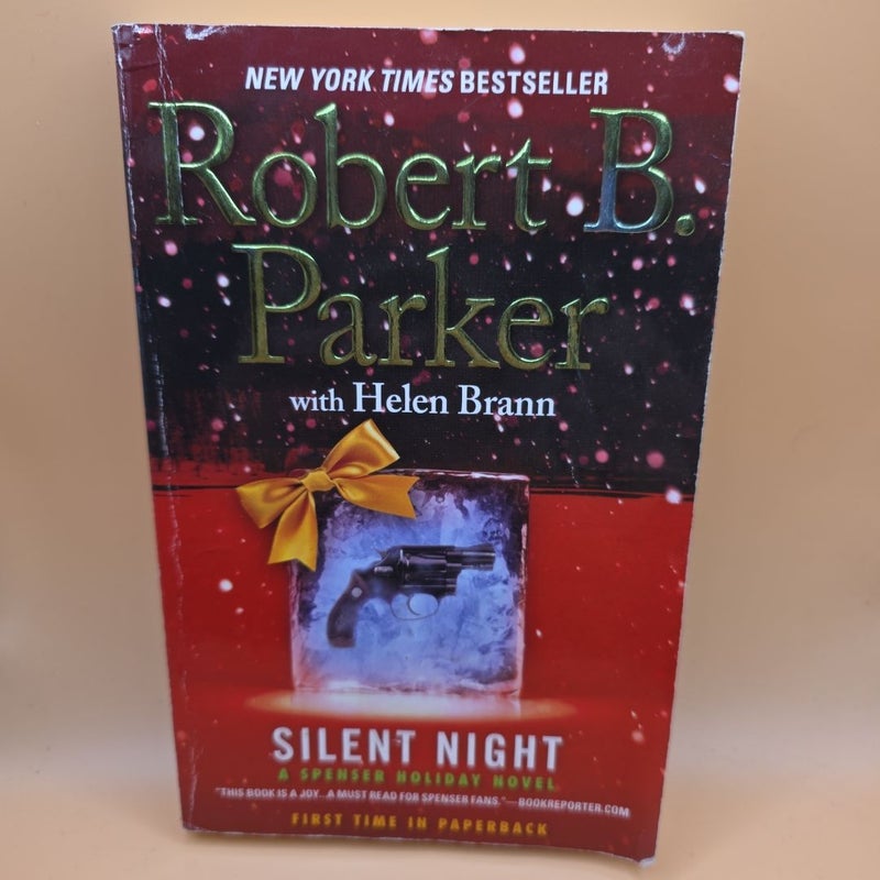 Silent Night