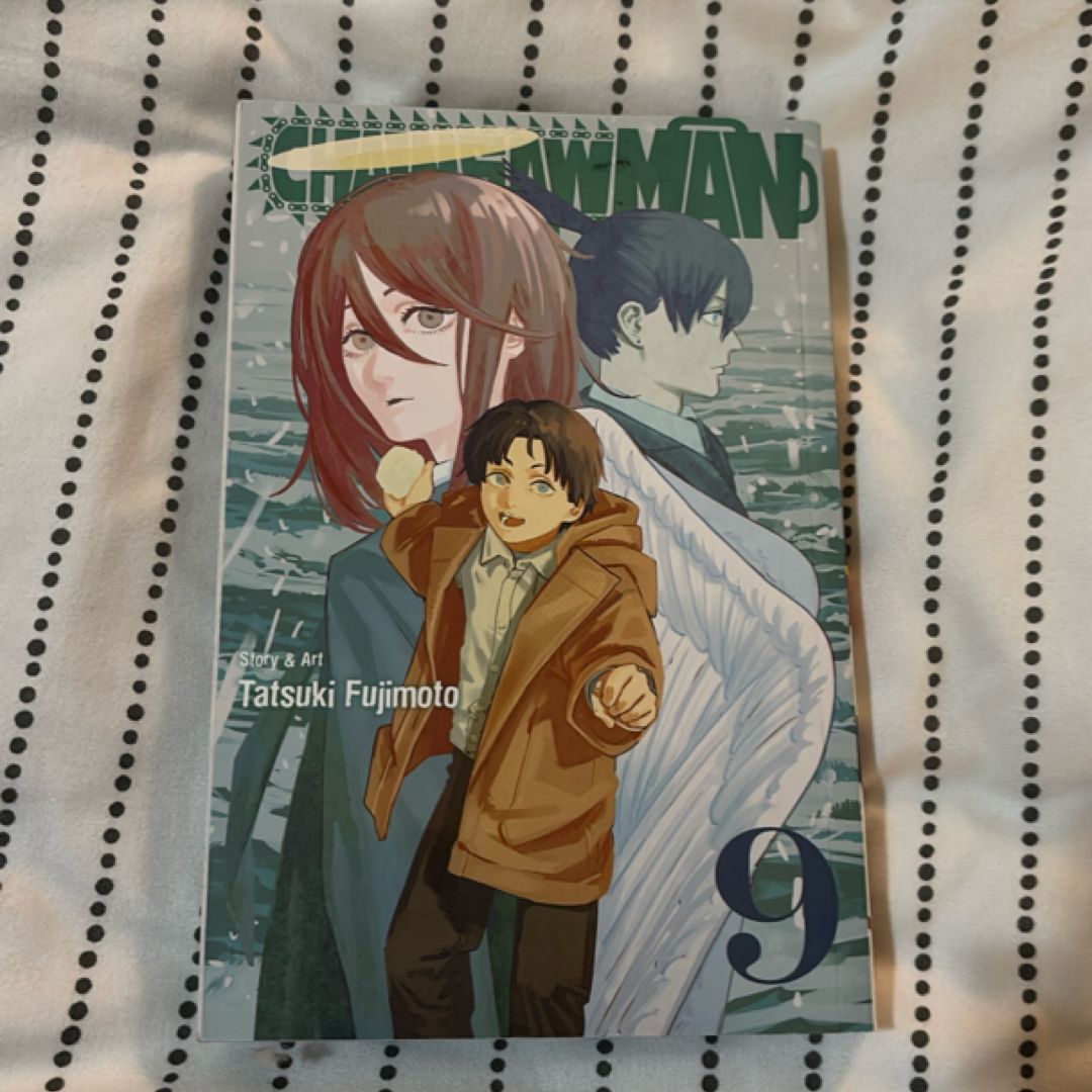 Sale image for bc5017bb-f34c-44a6-a347-511df584d515-p7crRnaHVzeFAH8wYNEddZJsiwD3