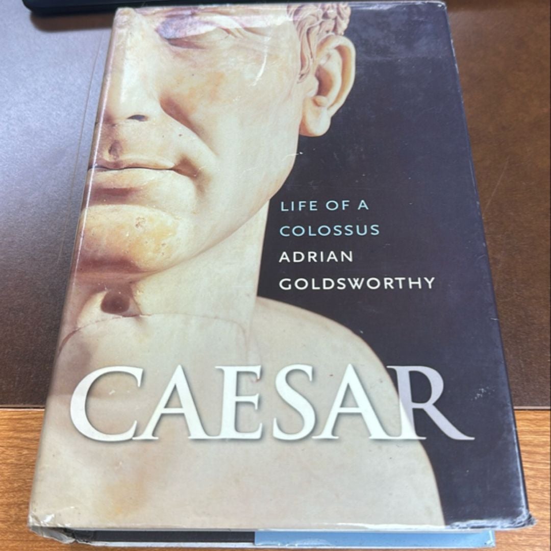 Caesar