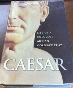 Caesar