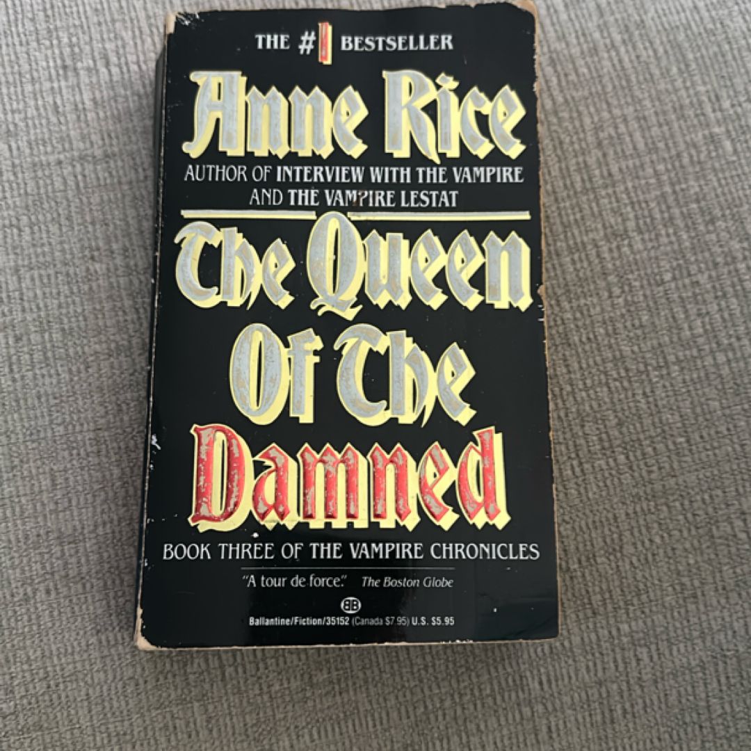 Sale image for 6fd93eb9-7931-49c5-bc54-1b6cd3318969-45D7PVSQQEckg7XHWe8rDDxIWMI2