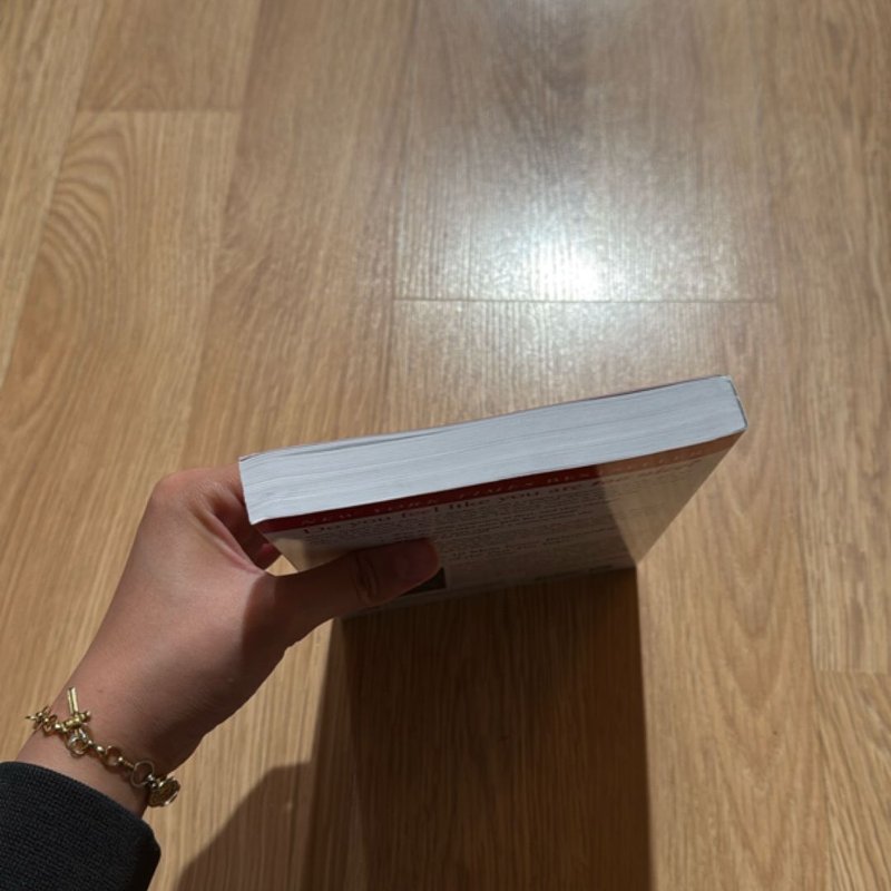 Why Men Love Bitches