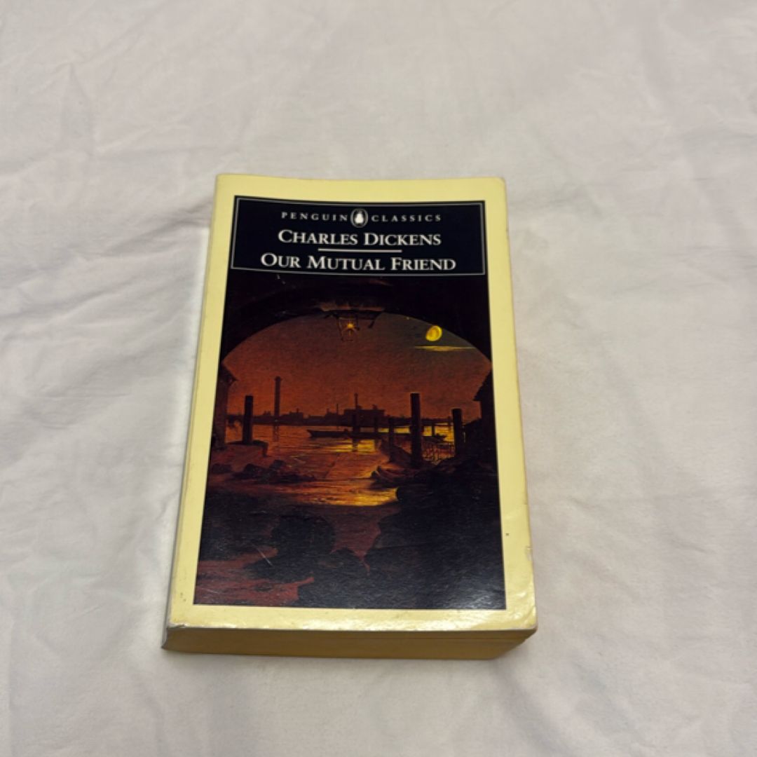 John D. MacDonald, Five Travis McGee Novels