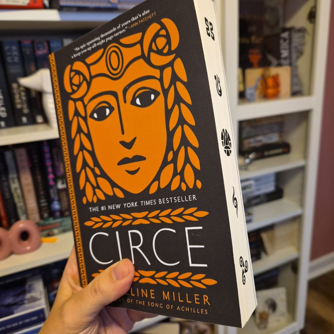 Circe