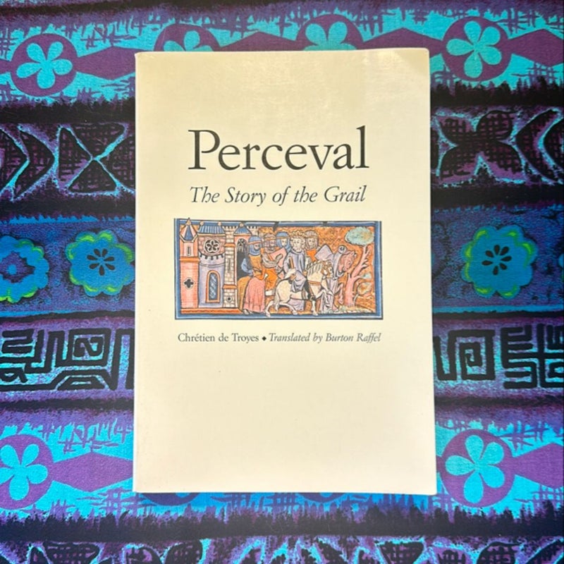 Perceval