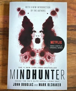 Mindhunter