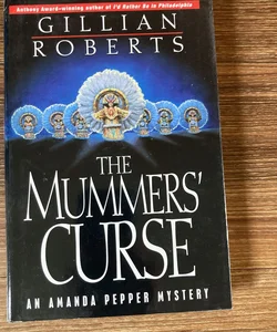 The Mummers' Curse