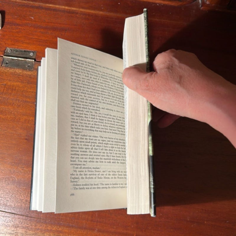 The Oxford Book of Gothic Tales (1992)