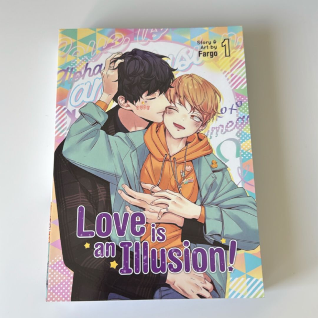 Sale image for c682c639-d59d-43fb-b088-80a649e46cce-Lkmp8YkzR2NoFon397PQ5WhBprf1