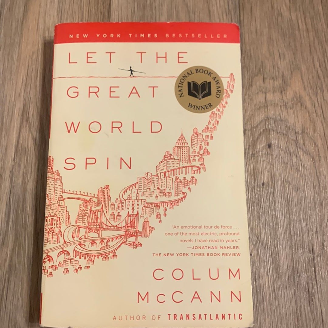 Sale image for cac660bd-d1e8-4c3e-aae7-b026684411bf-dFMBA9Yno8bAnvw85SAvLMMlBKv1