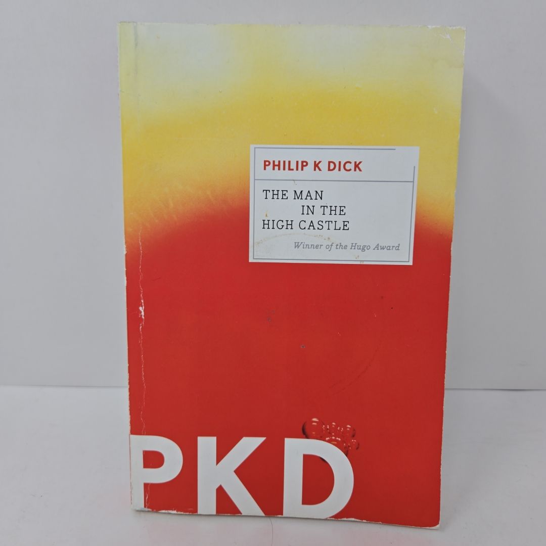 Sale image for 994da416-d292-4017-bb22-79713d235838-748wY8HPLjSPvcZRAl4S4umKwFu1