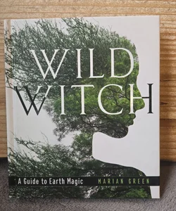 Wild Witch