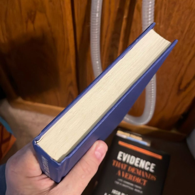 Managing Expectations - 1st edition