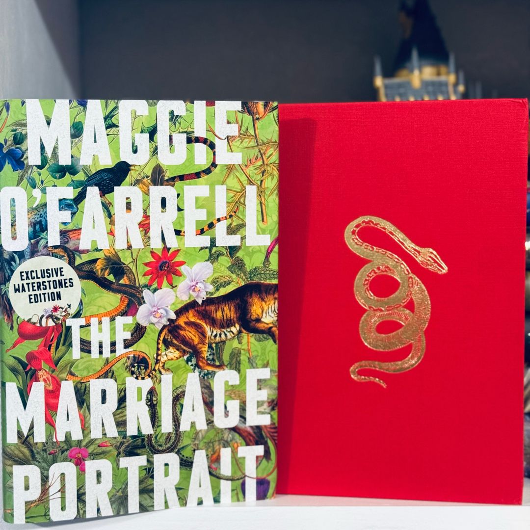 9781472223845 book cover