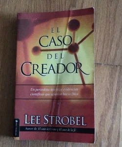 El Caso del Creador