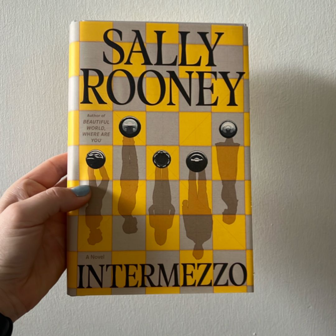 Sale image for 35f5209b-d1f0-4063-8b26-b634a3d733d4-d3uVgHCWqeSGPBRnaCm6MJEROtb2