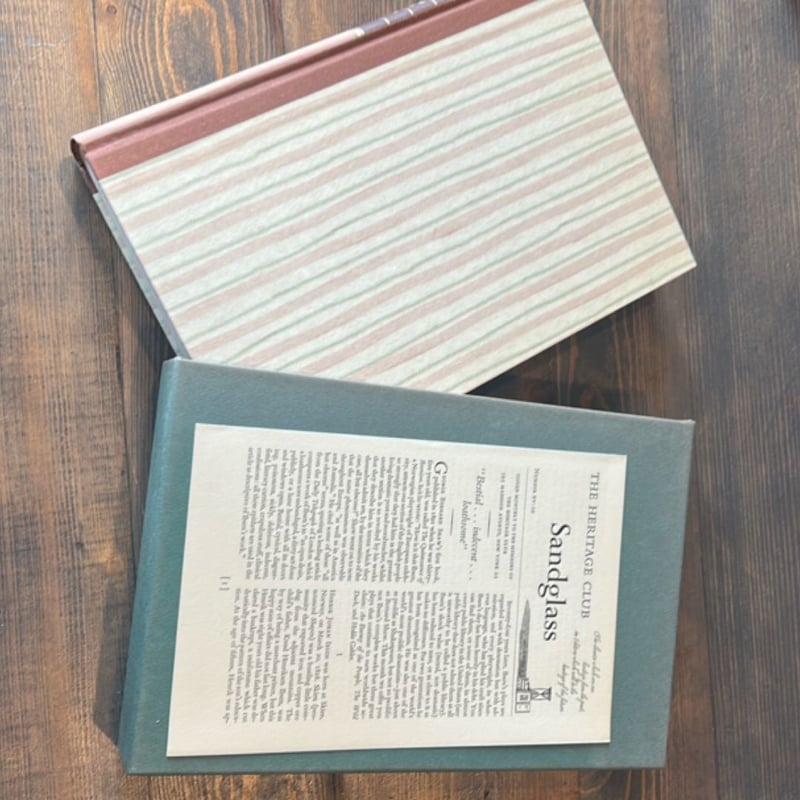 Three Plays (An Enemy of the People, The Wild Duck, Hedda Garber)