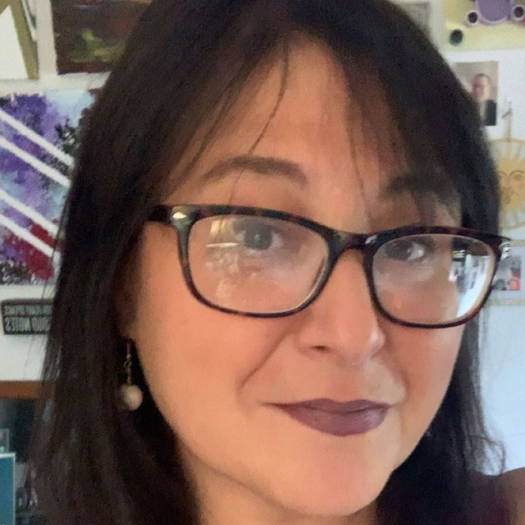 Bellasbookshelf