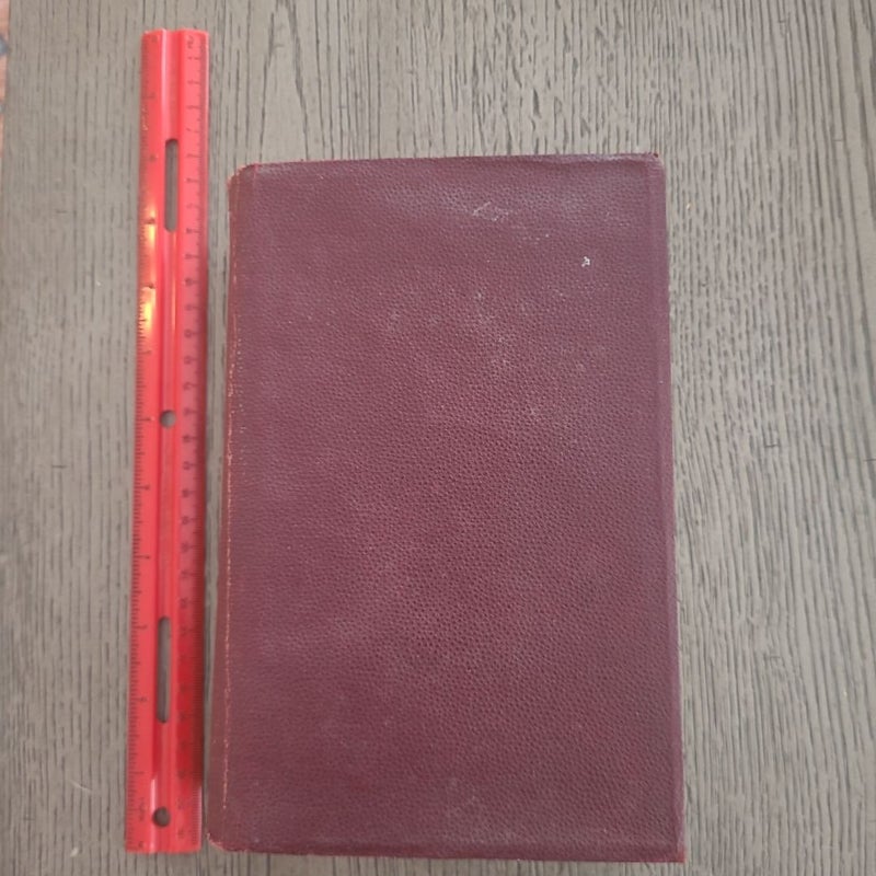 William Shakespeare--The Complete Works