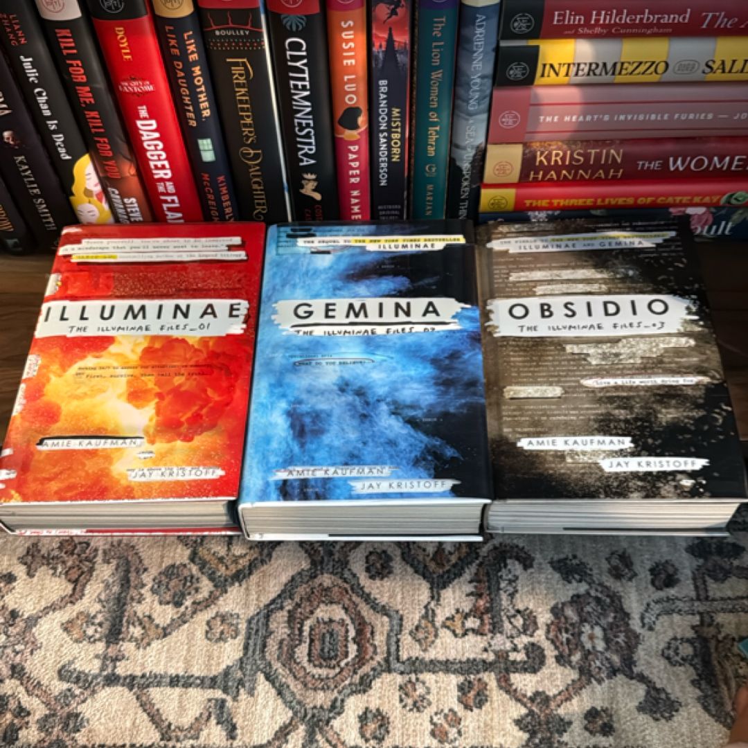 Sale image for 9903be00-bc97-456e-a00c-c510d27ca209-aoOdxTUeL9VGv09mZYWIeCmLetq1