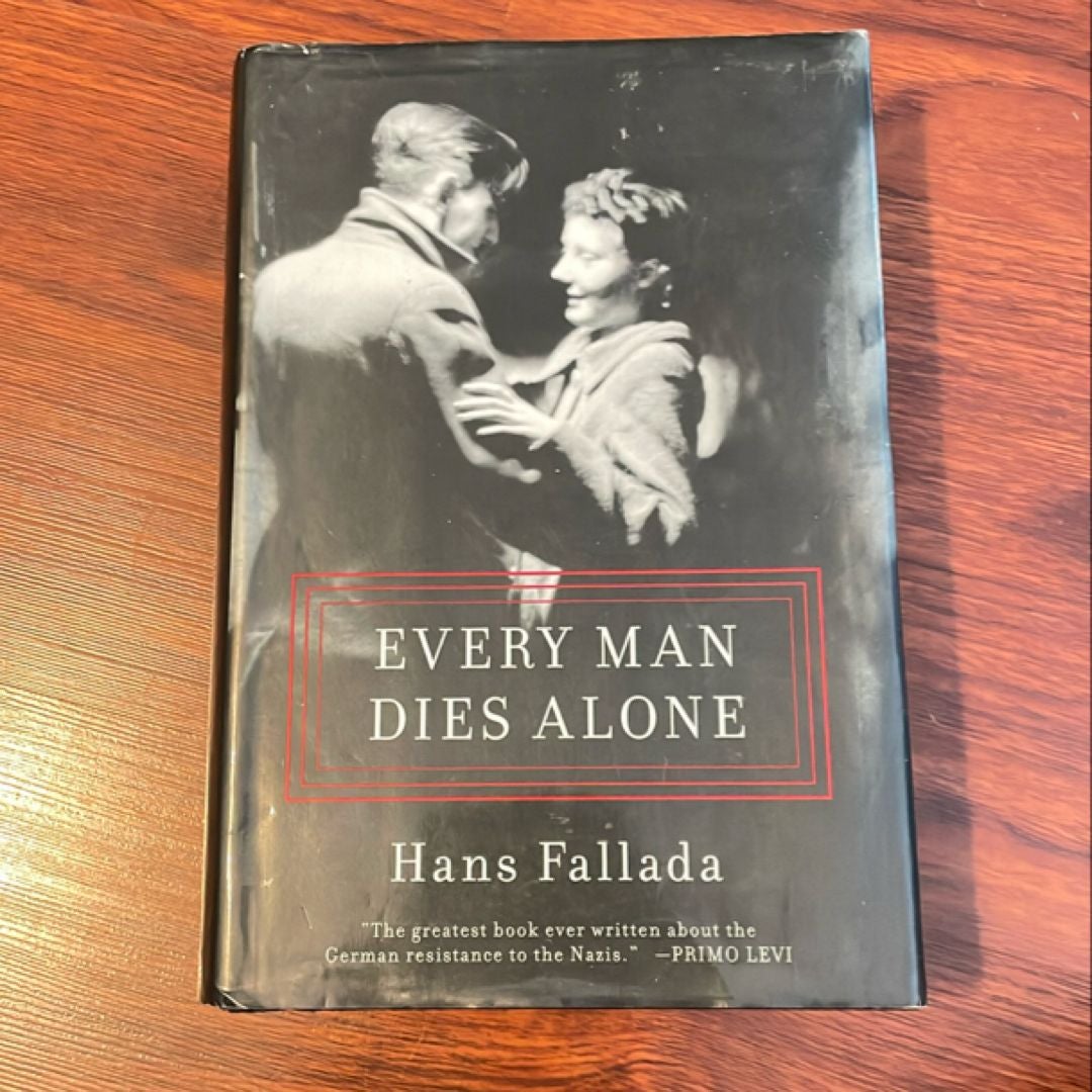 9781933633633 book cover