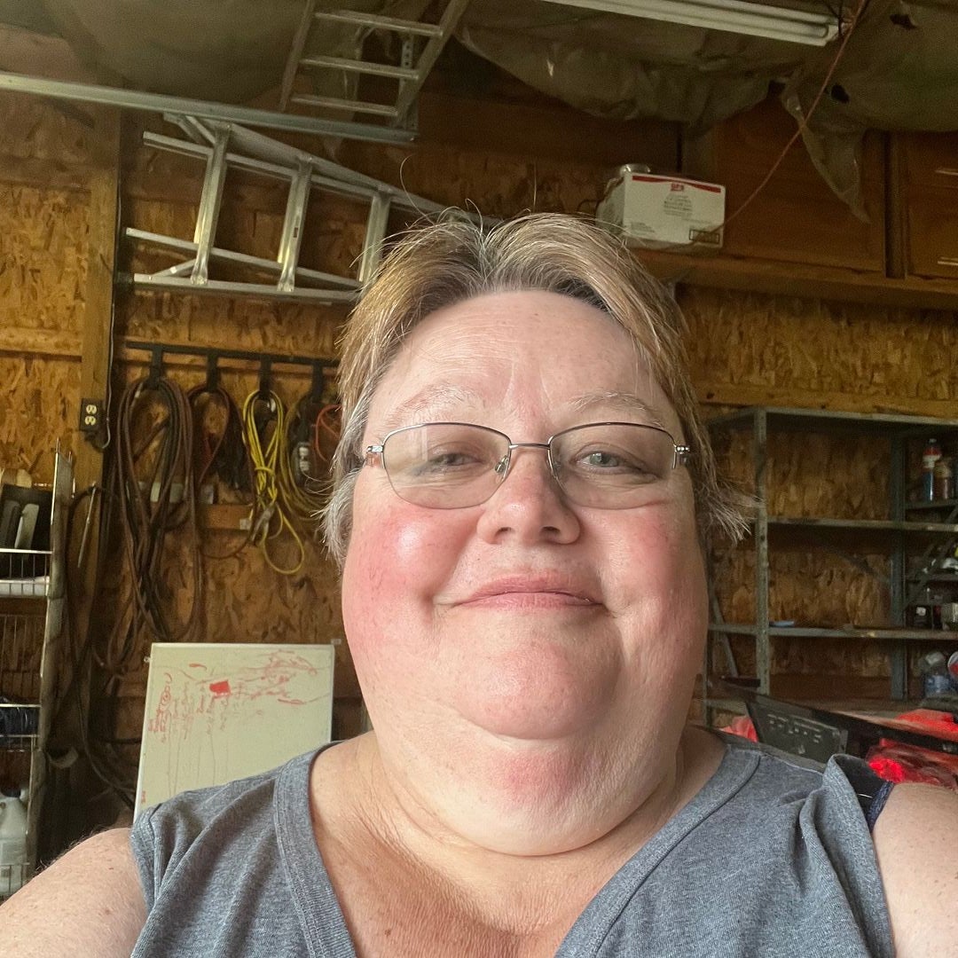 Cheryl l nestor