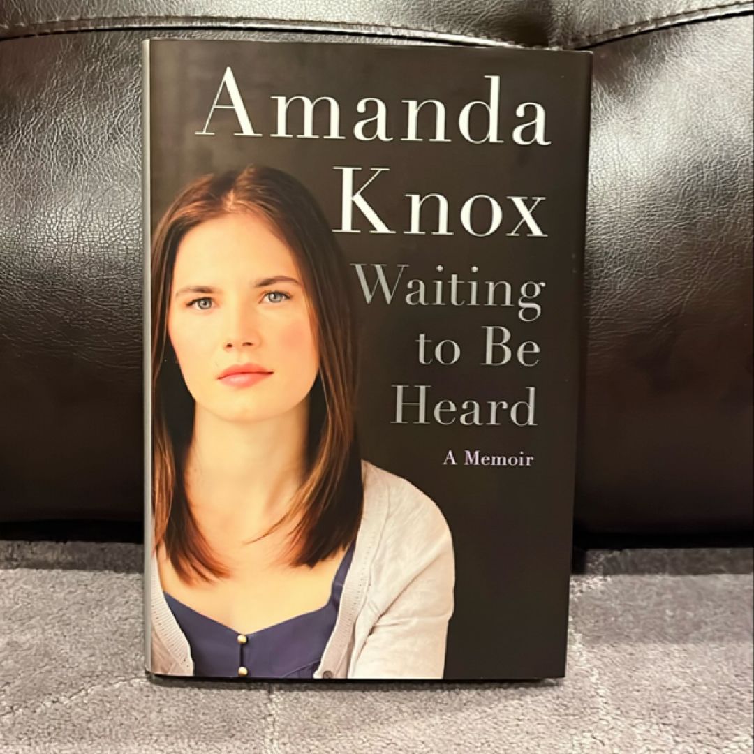 Sale image for 104f3250-f4bf-4936-b5a8-786f497d8dba-DjCw6zQjNNQLG5drfoBEb0yIASF3