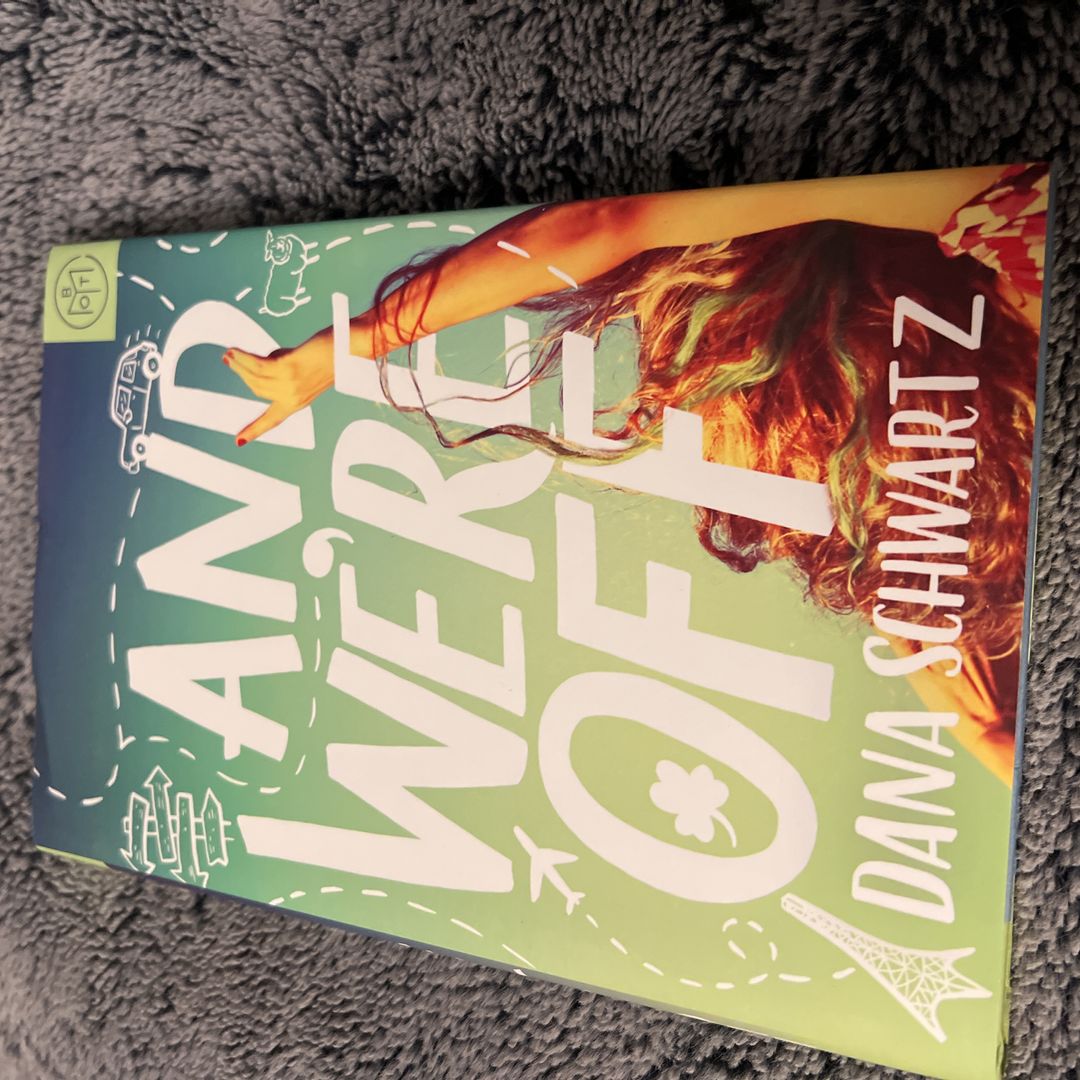 Sale image for d7f2aaf6-636b-4c72-9f18-14f3f3bd9470-rqap0TS1a5QmSffbNBK8ZKqT6N32