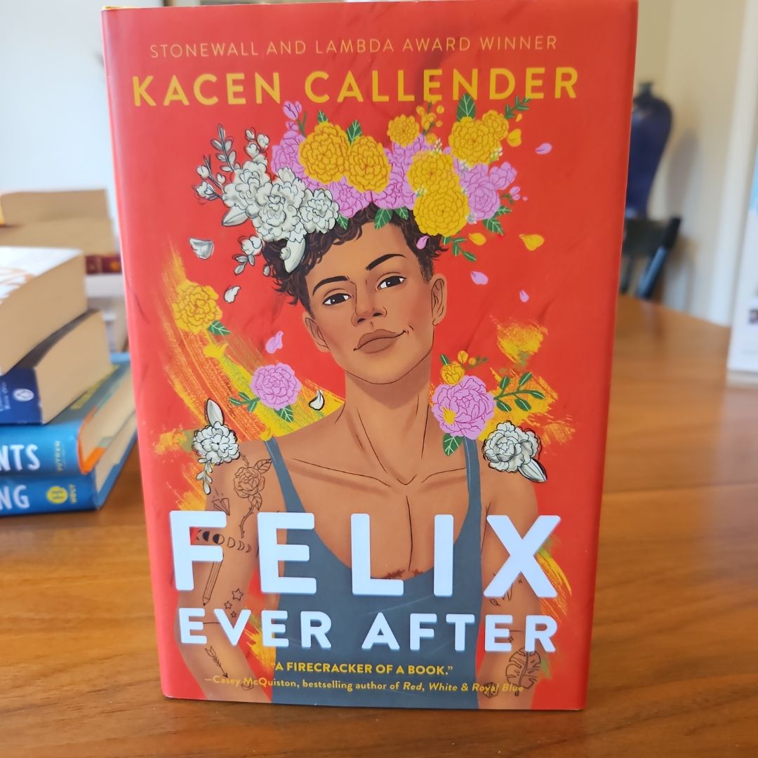 Sale image for 24c0e6b1-4fe7-4e2d-899e-94aa5fd80533-kEFOatyKCDggLMtYujKHg0tAJWv1