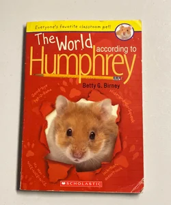 The World of Humphrey 