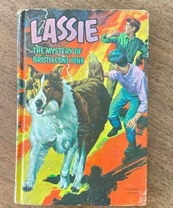 Lassie