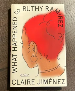 What Happened to Ruthy Ramirez