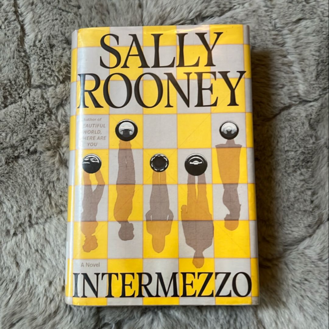 Sale image for b4e70699-a829-46ea-a725-5e55070bb506-7aFbe8w2yxXrQ7HBZnApxPZNIfi2