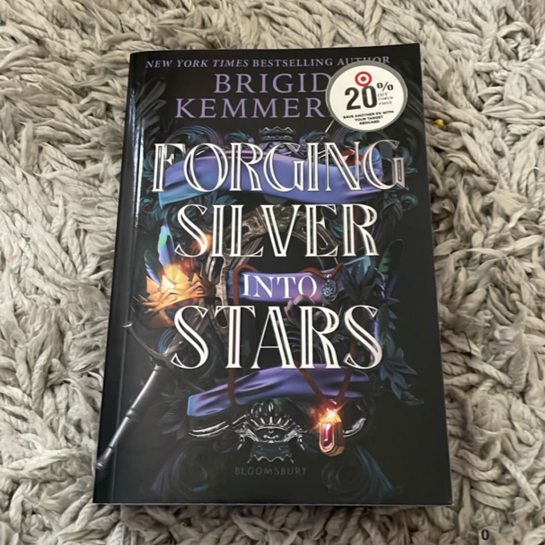 Sale image for d5a0e8af-940e-4b92-8662-9d0624342972-qDtdVuCcFHfDtIg70YLnyPkaMWx1