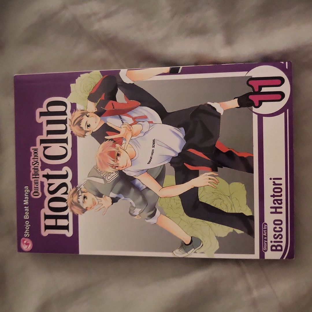 Sale image for 2dd44e21-fbba-4eec-bde2-b35cbdf258a4-qQcY79bqL1U7wiAns8Mt4ZFPjPC3