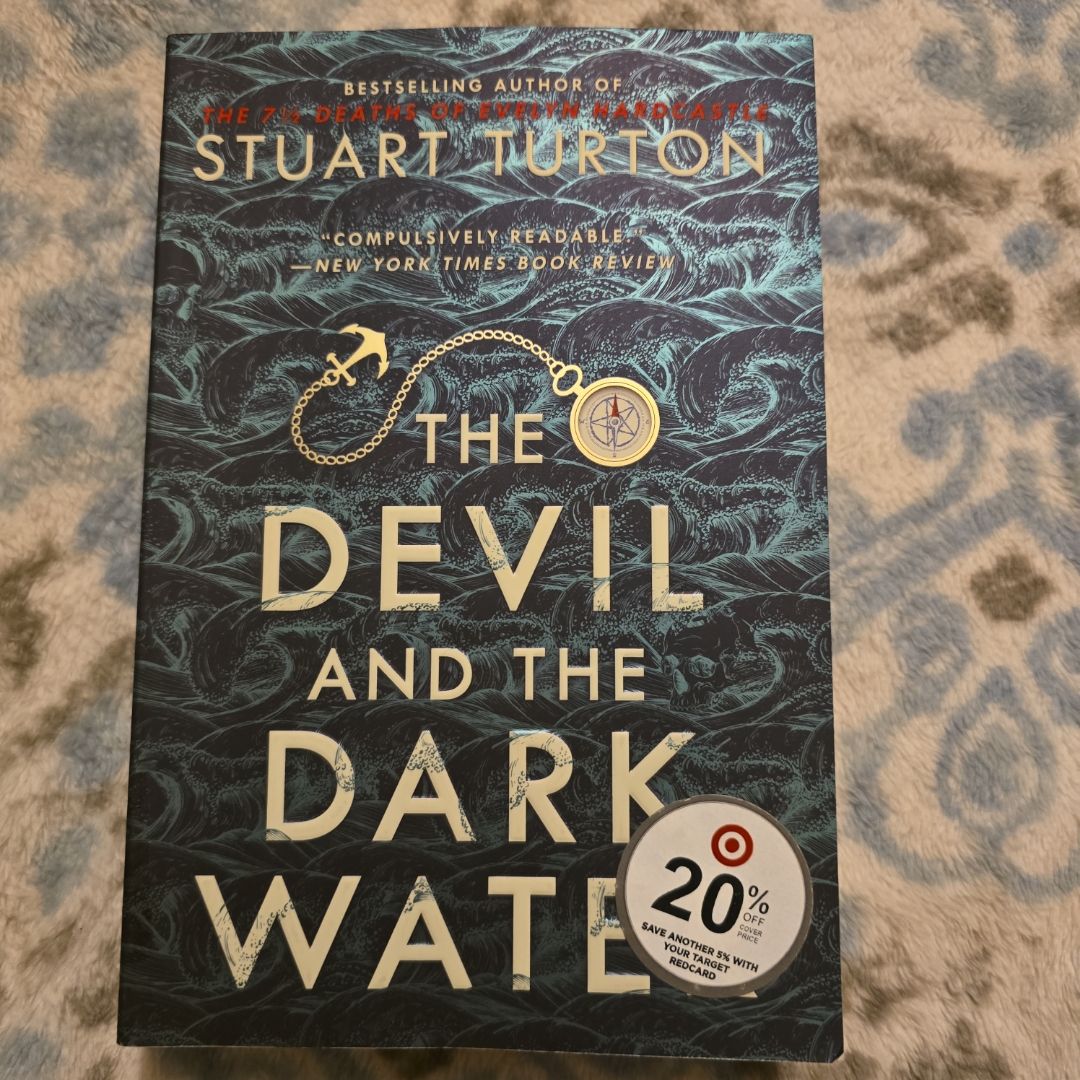 Sale image for 803217c7-8db3-4112-868c-0c6ee5938601-yySV7tgK38SI61N4QGWoVC9z6x83