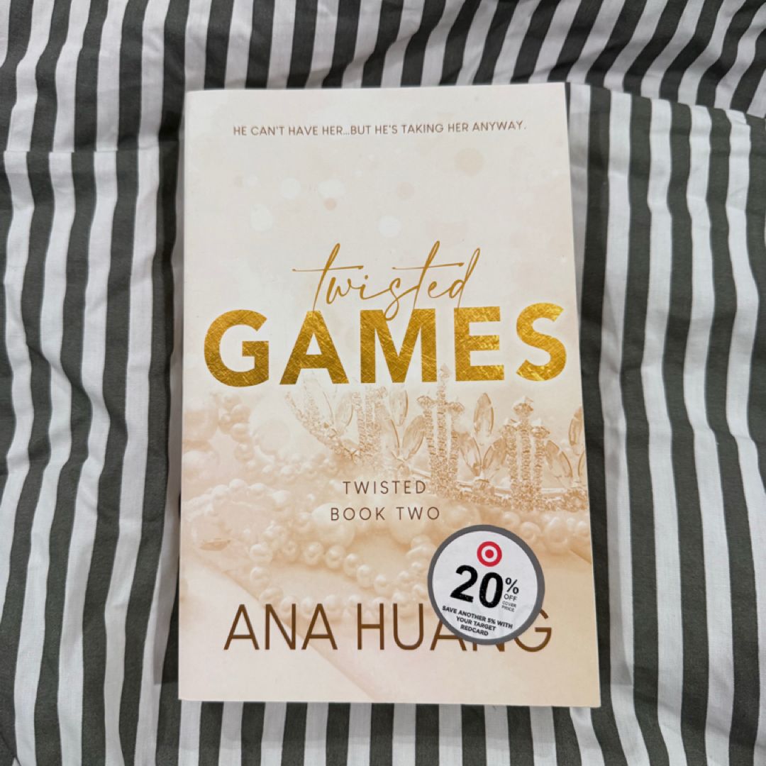 Sale image for f36469aa-143e-435d-8533-6ccb7c38f5c1-ZGzpJ8p1vAZoPzHXSPTrvhZ2u1H2