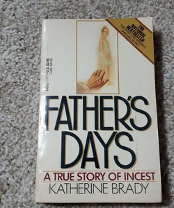 Father's Days