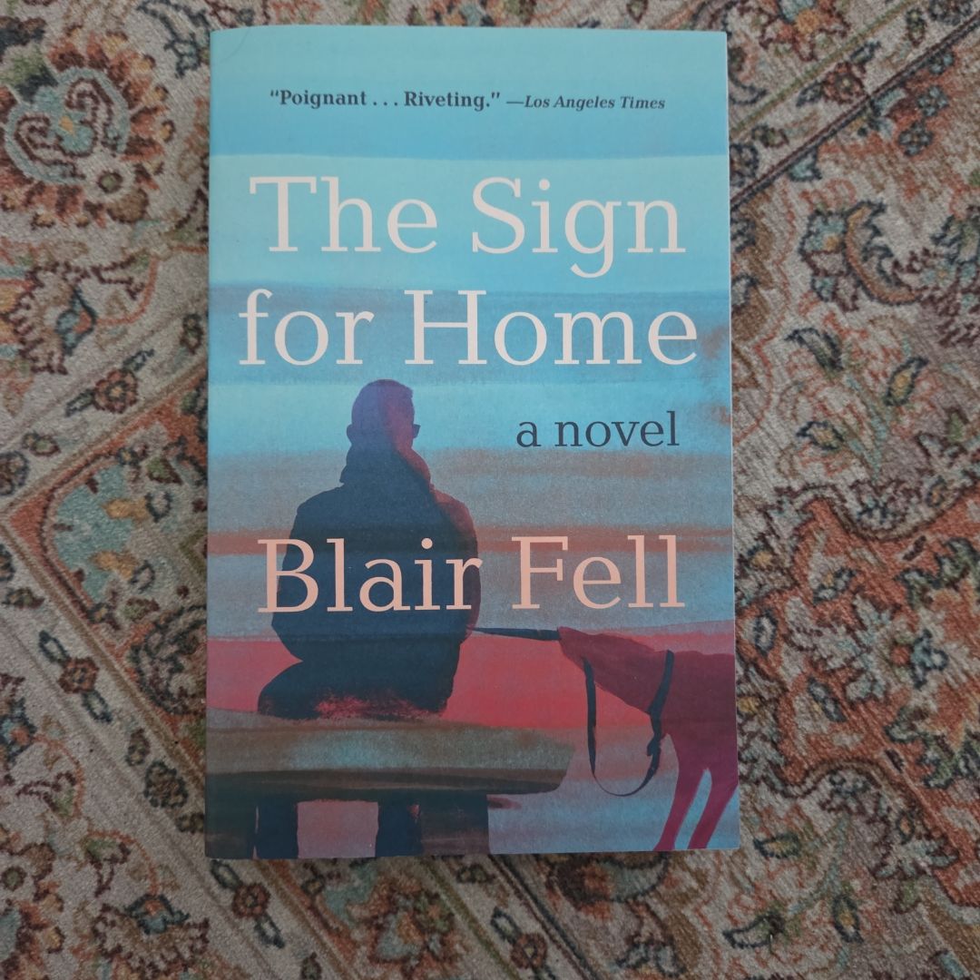 Sale image for 7cd3dfee-dbf2-4708-9763-0fe94f686b5b-pKDbvrzziUc25bfyTQNV8y2uxRK2